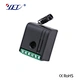 2 Channels Universal Receiver
